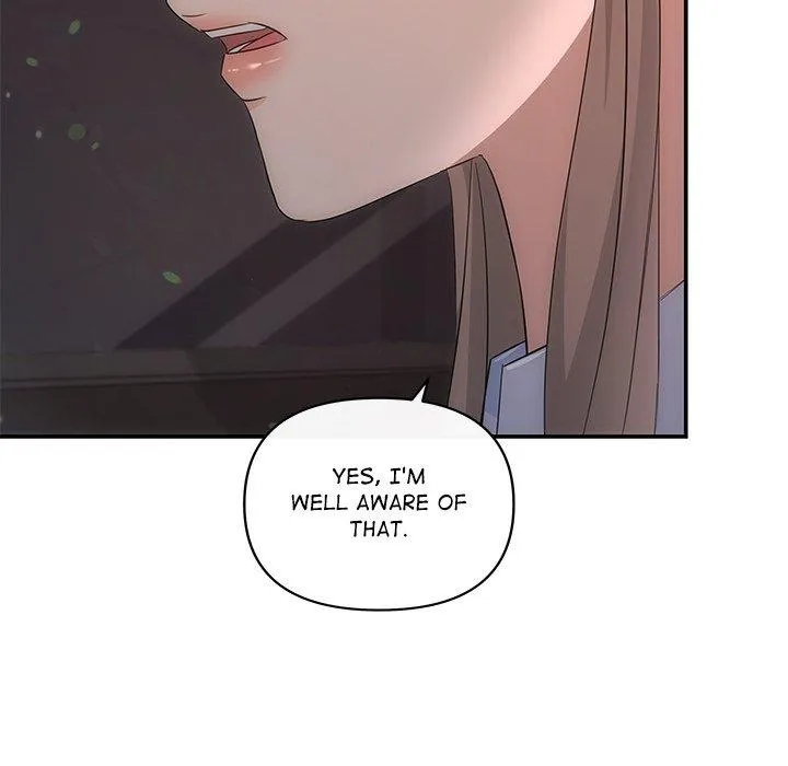 Read A Consensual Relationship chapter 16 image 135 on Lezhin