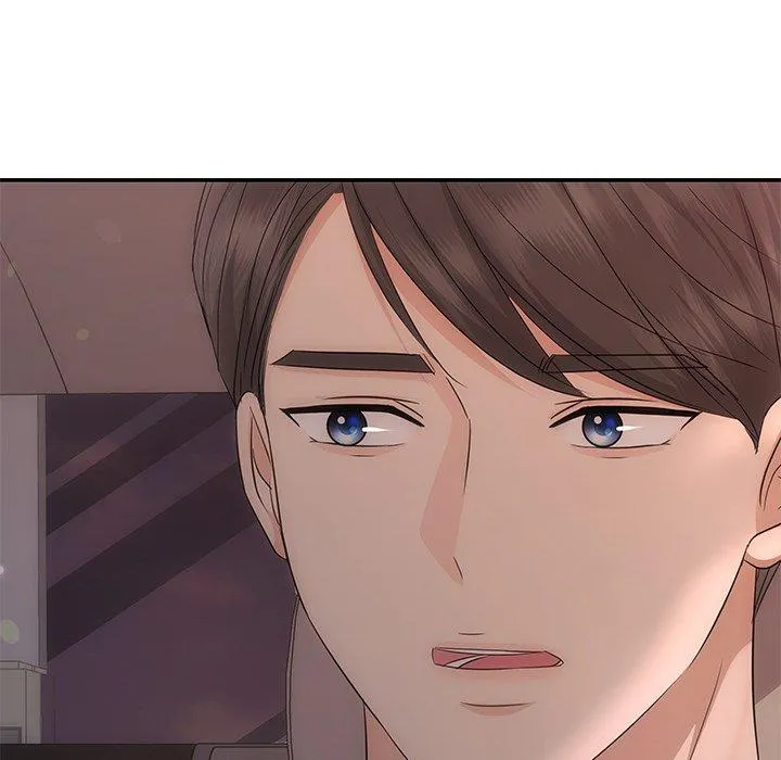 Read A Consensual Relationship chapter 16 image 136 on Lezhin