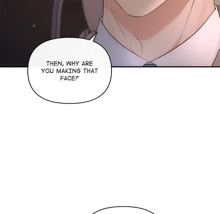 Read A Consensual Relationship chapter 16 image 137 on Lezhin