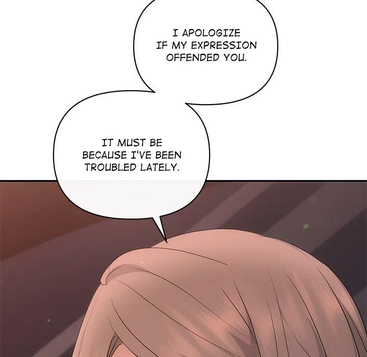 Read A Consensual Relationship chapter 16 image 138 on Lezhin