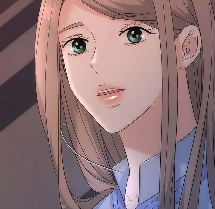 Read A Consensual Relationship chapter 16 image 139 on Lezhin