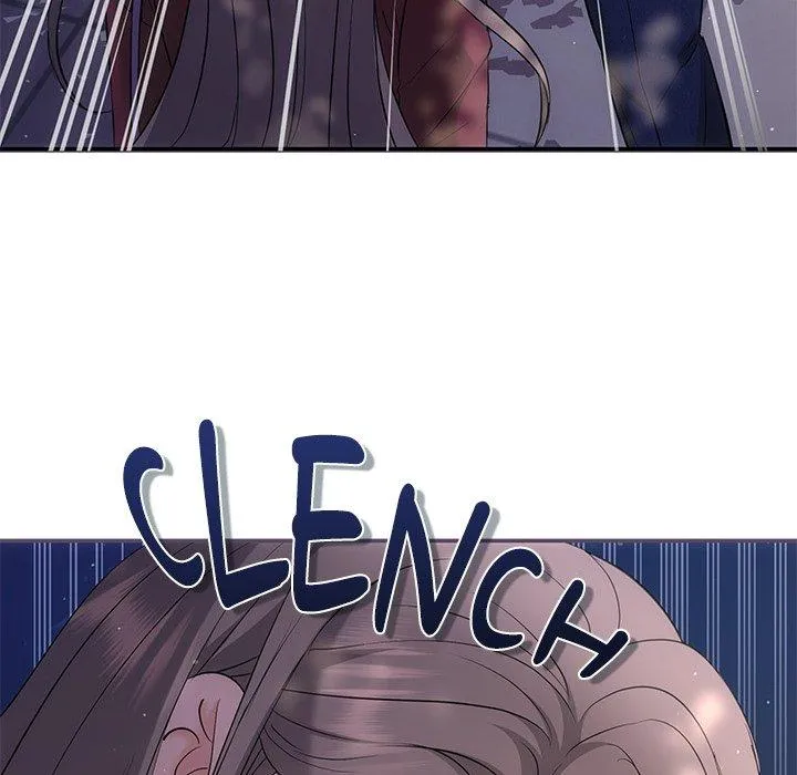 Read A Consensual Relationship chapter 16 image 14 on Lezhin