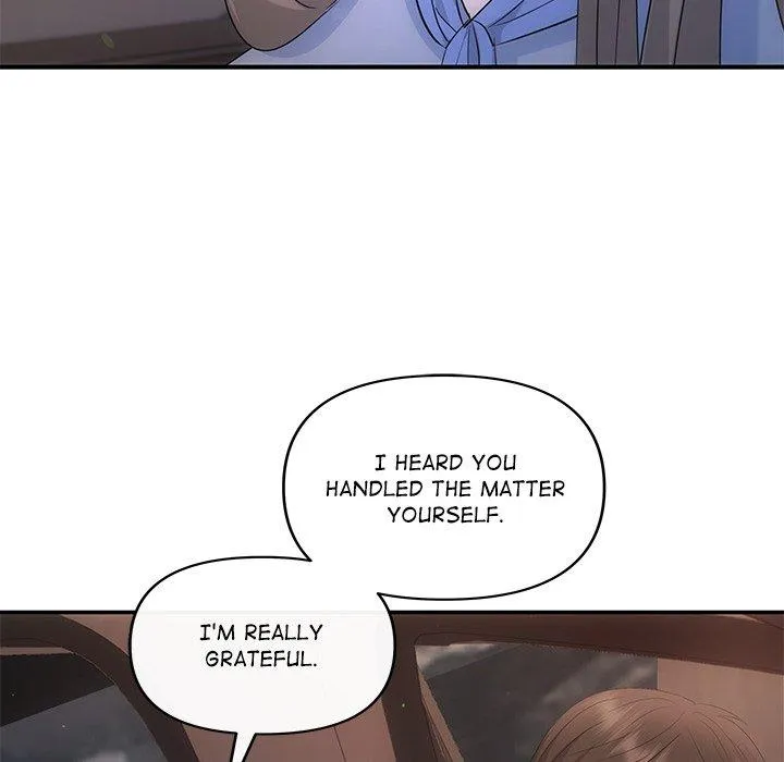 Read A Consensual Relationship chapter 16 image 140 on Lezhin