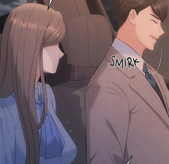 Read A Consensual Relationship chapter 16 image 141 on Lezhin