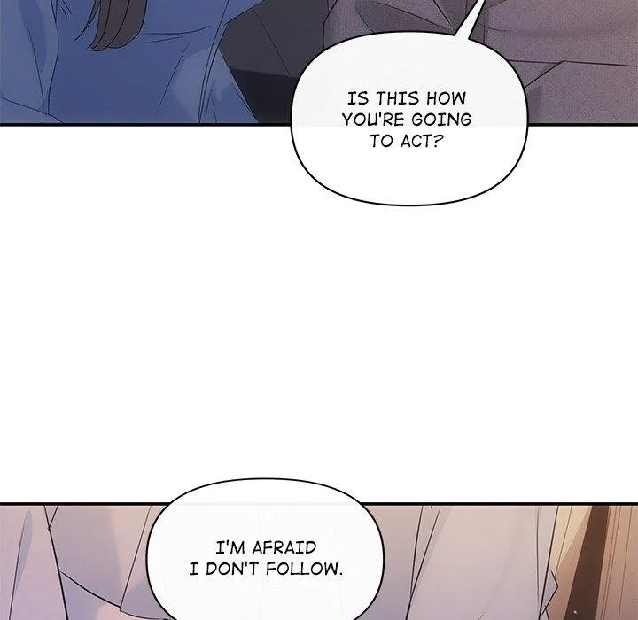 Read A Consensual Relationship chapter 16 image 142 on Lezhin