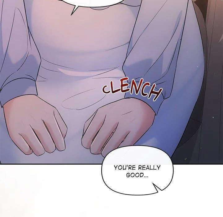 Read A Consensual Relationship chapter 16 image 143 on Lezhin
