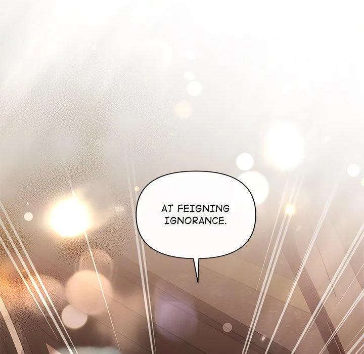 Read A Consensual Relationship chapter 16 image 144 on Lezhin