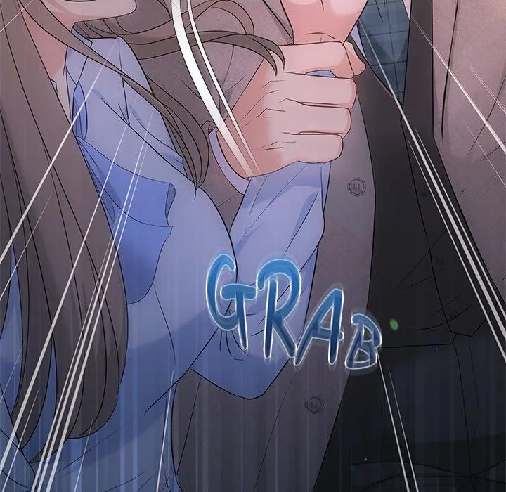 Read A Consensual Relationship chapter 16 image 146 on Lezhin