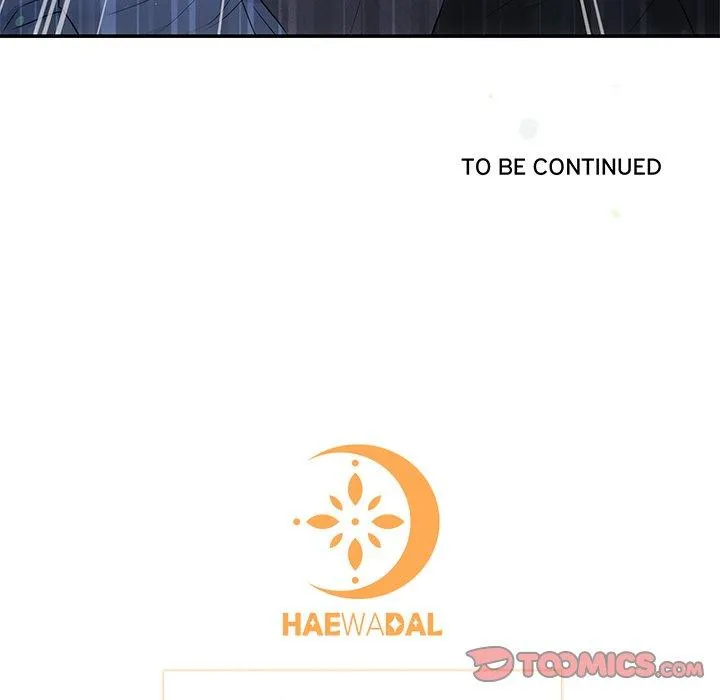 Read A Consensual Relationship chapter 16 image 147 on Lezhin