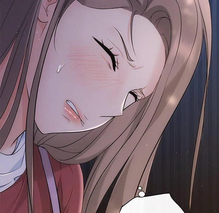 Read A Consensual Relationship chapter 16 image 15 on Lezhin