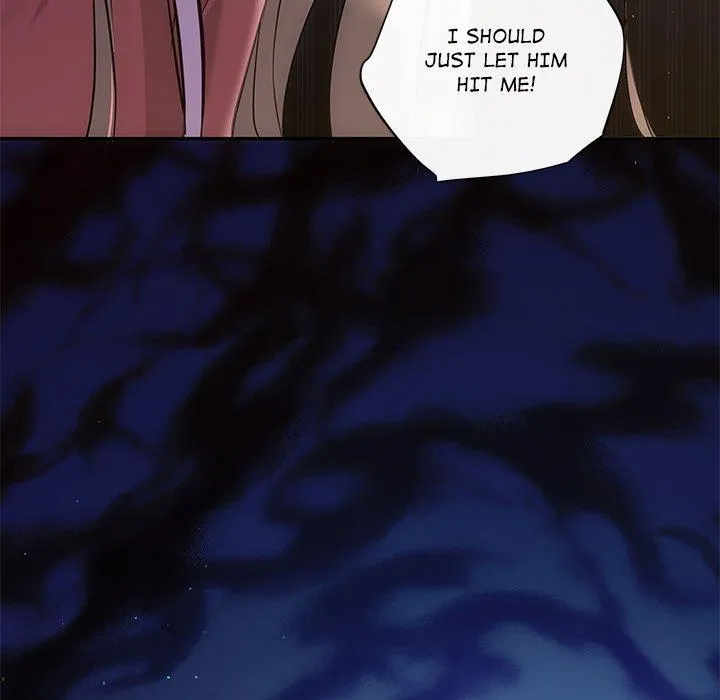 Read A Consensual Relationship chapter 16 image 16 on Lezhin