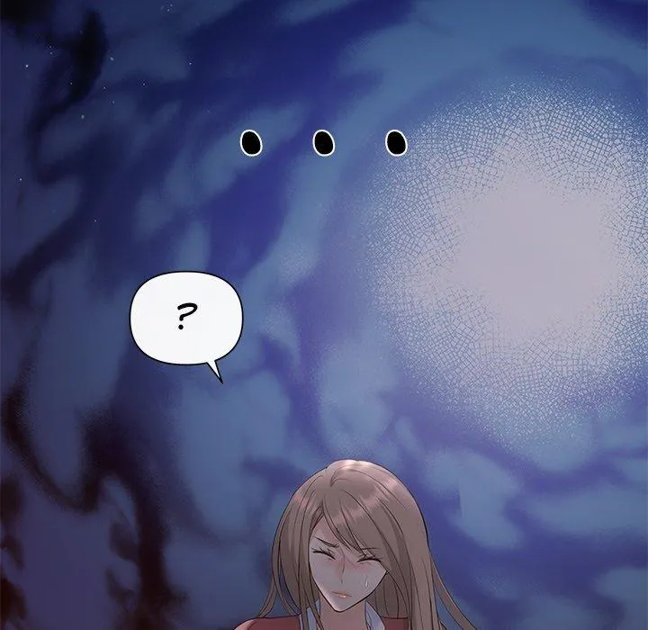 Read A Consensual Relationship chapter 16 image 17 on Lezhin