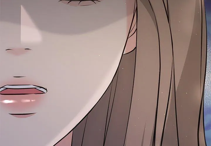 Read A Consensual Relationship chapter 16 image 2 on Lezhin