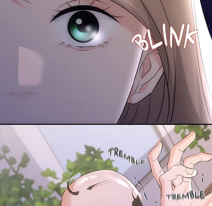 Read A Consensual Relationship chapter 16 image 20 on Lezhin