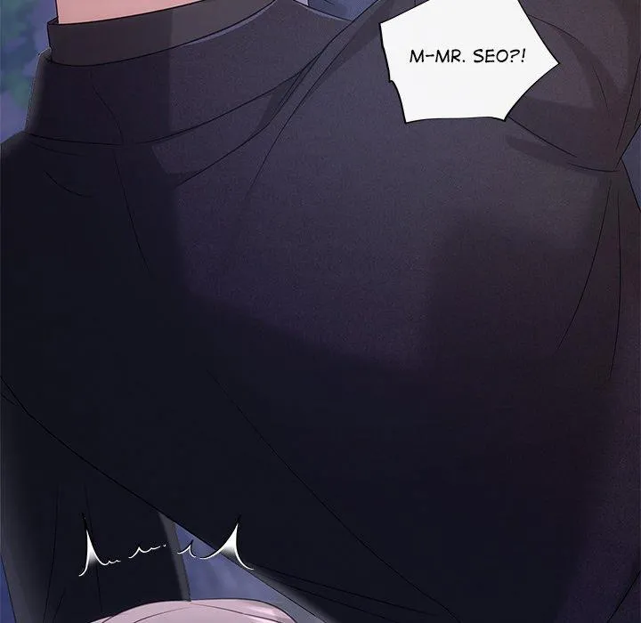Read A Consensual Relationship chapter 16 image 22 on Lezhin