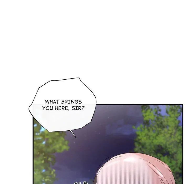 Read A Consensual Relationship chapter 16 image 24 on Lezhin