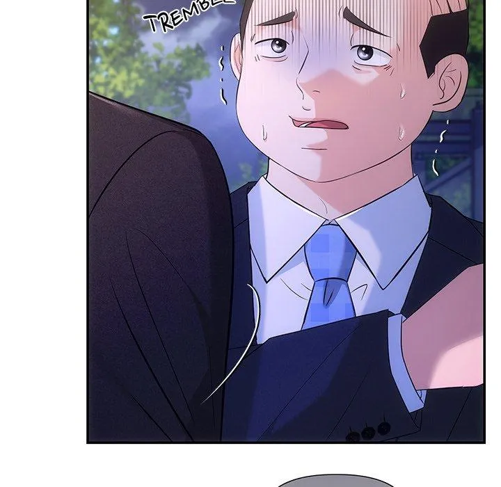 Read A Consensual Relationship chapter 16 image 25 on Lezhin