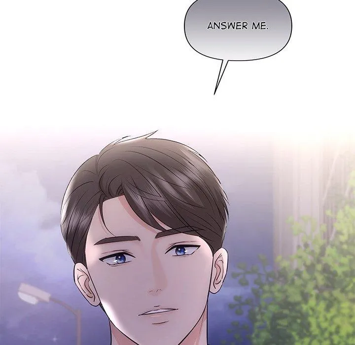 Read A Consensual Relationship chapter 16 image 26 on Lezhin