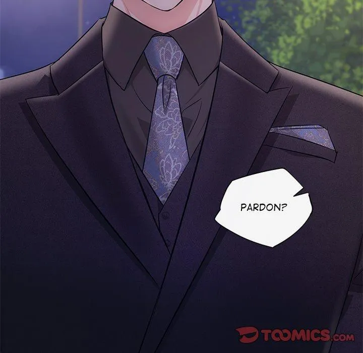 Read A Consensual Relationship chapter 16 image 27 on Lezhin