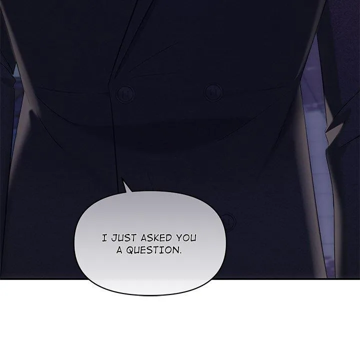 Read A Consensual Relationship chapter 16 image 28 on Lezhin
