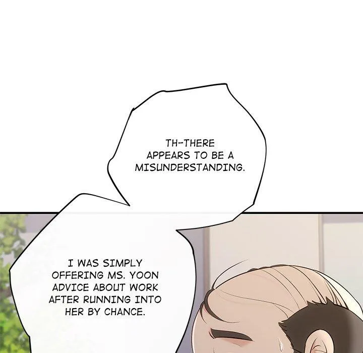 Read A Consensual Relationship chapter 16 image 29 on Lezhin