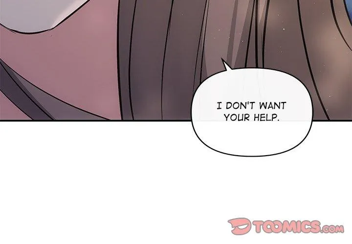 Read A Consensual Relationship chapter 16 image 3 on Lezhin