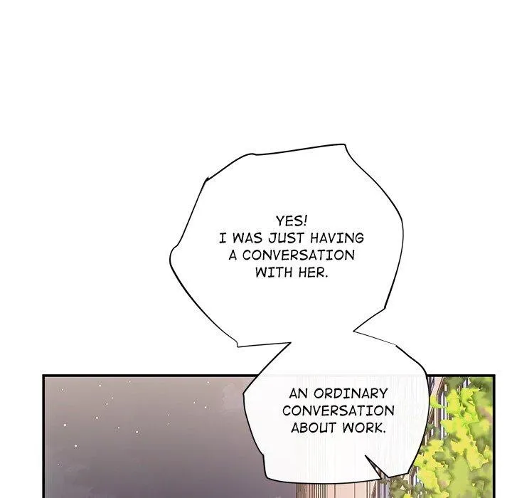 Read A Consensual Relationship chapter 16 image 31 on Lezhin
