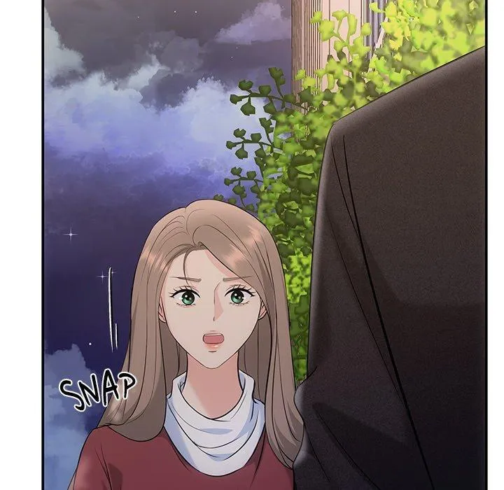 Read A Consensual Relationship chapter 16 image 32 on Lezhin