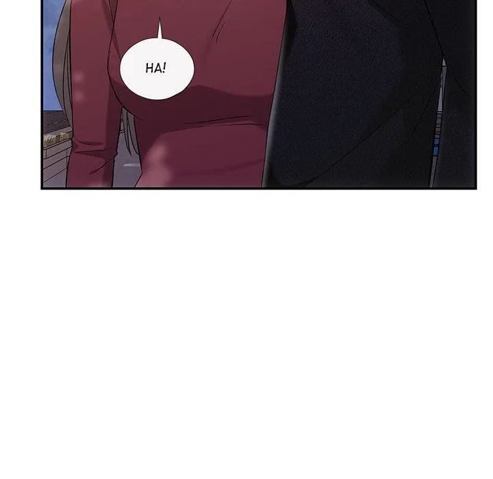 Read A Consensual Relationship chapter 16 image 33 on Lezhin