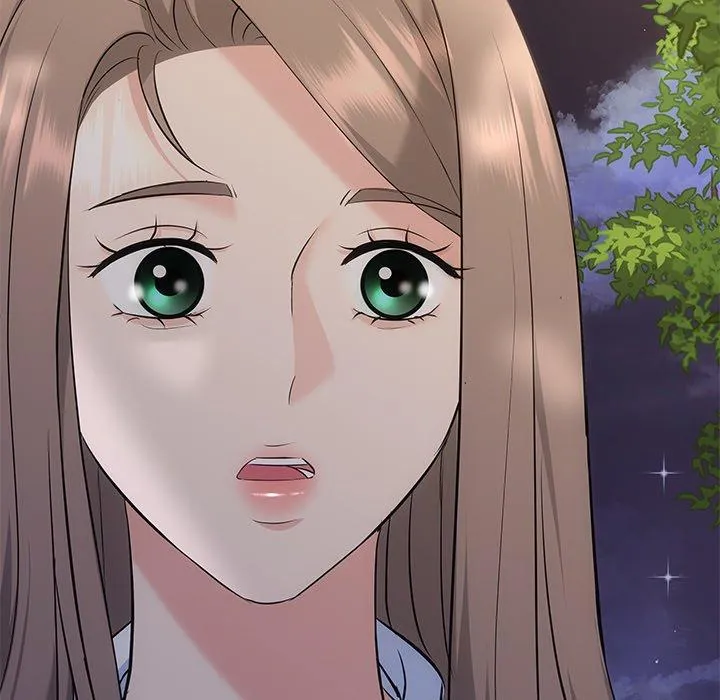 Read A Consensual Relationship chapter 16 image 35 on Lezhin