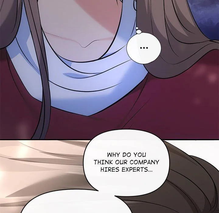 Read A Consensual Relationship chapter 16 image 36 on Lezhin