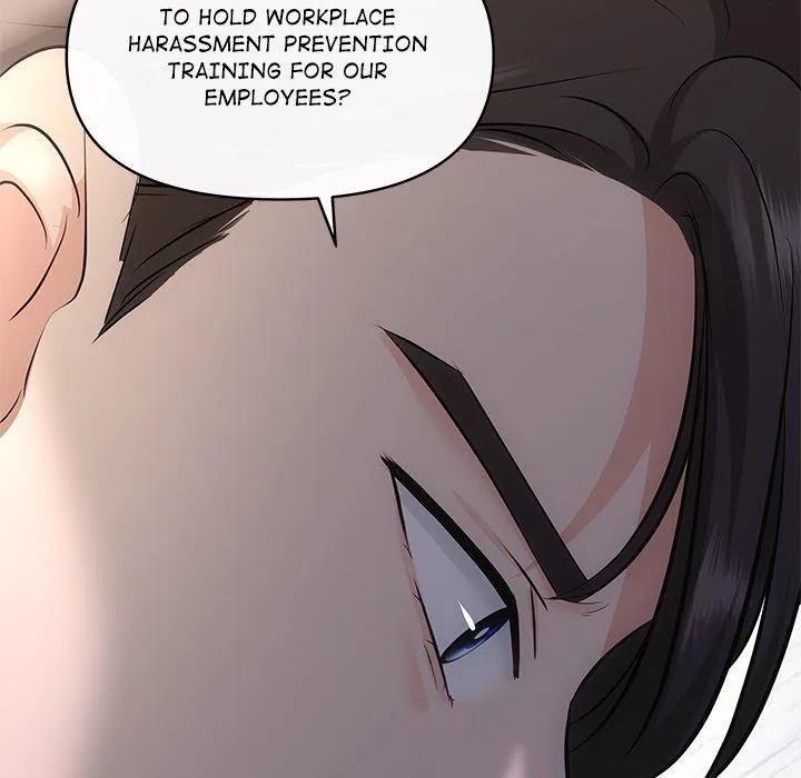 Read A Consensual Relationship chapter 16 image 37 on Lezhin