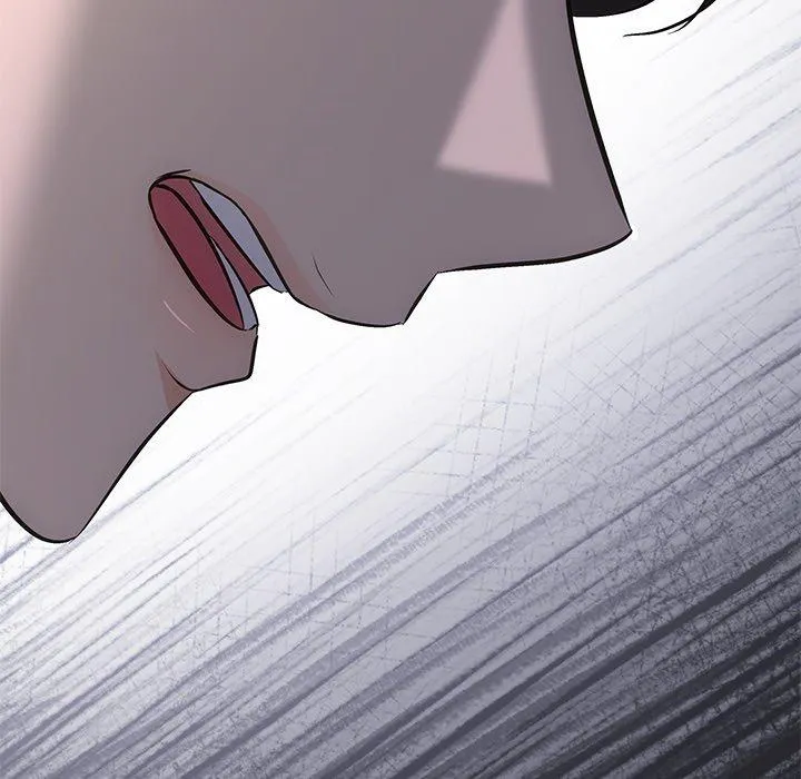Read A Consensual Relationship chapter 16 image 38 on Lezhin