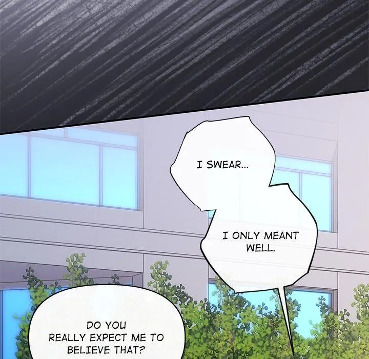 Read A Consensual Relationship chapter 16 image 39 on Lezhin