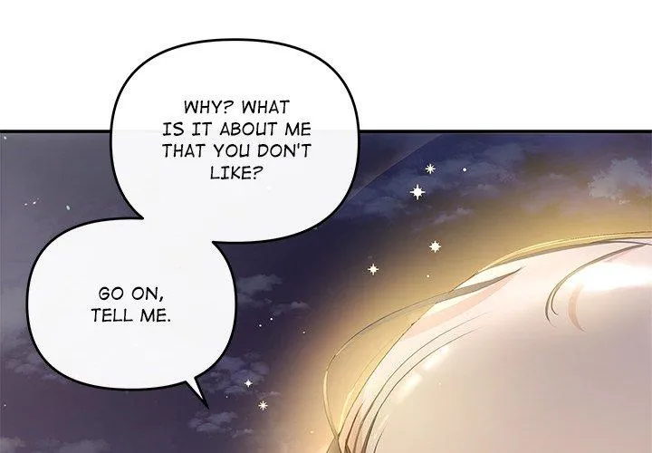 Read A Consensual Relationship chapter 16 image 4 on Lezhin