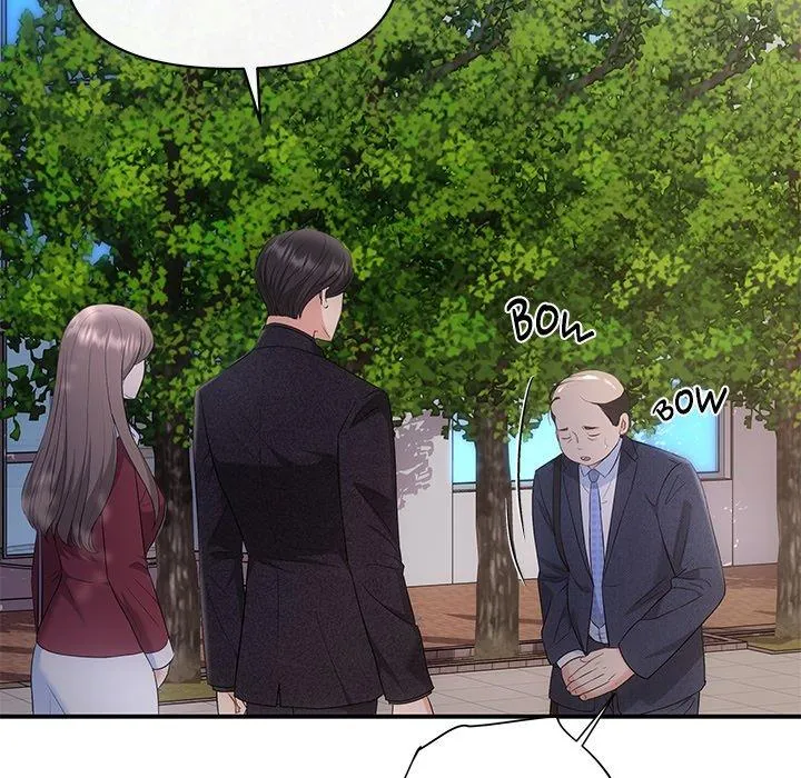 Read A Consensual Relationship chapter 16 image 40 on Lezhin