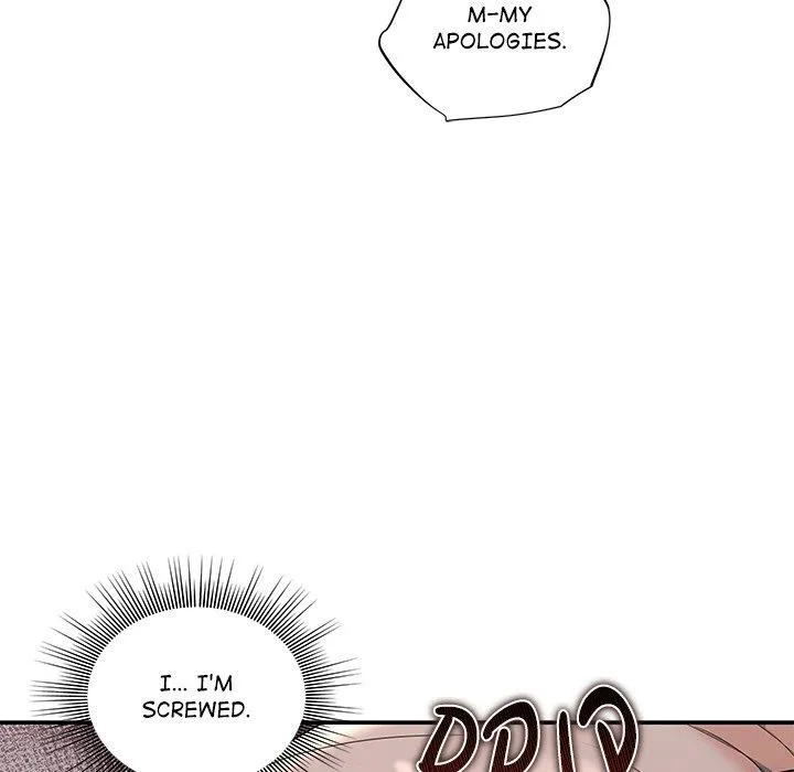 Read A Consensual Relationship chapter 16 image 41 on Lezhin