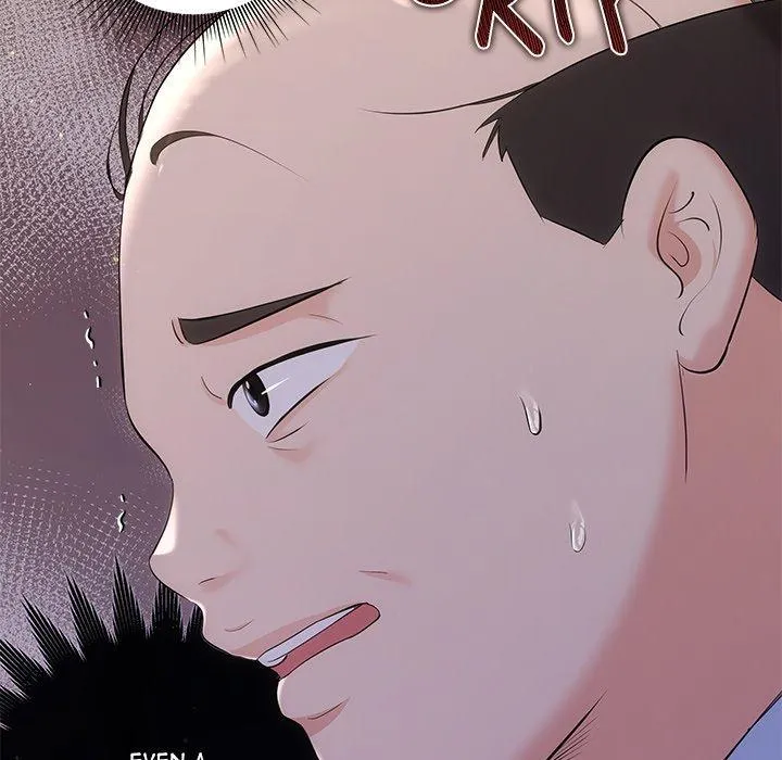 Read A Consensual Relationship chapter 16 image 42 on Lezhin