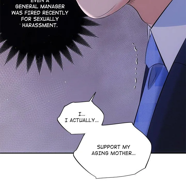 Read A Consensual Relationship chapter 16 image 43 on Lezhin