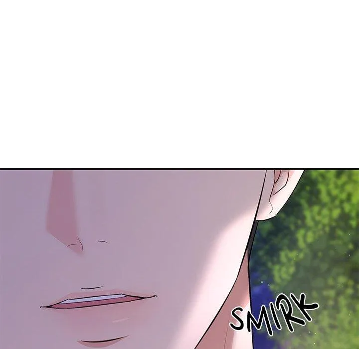 Read A Consensual Relationship chapter 16 image 44 on Lezhin