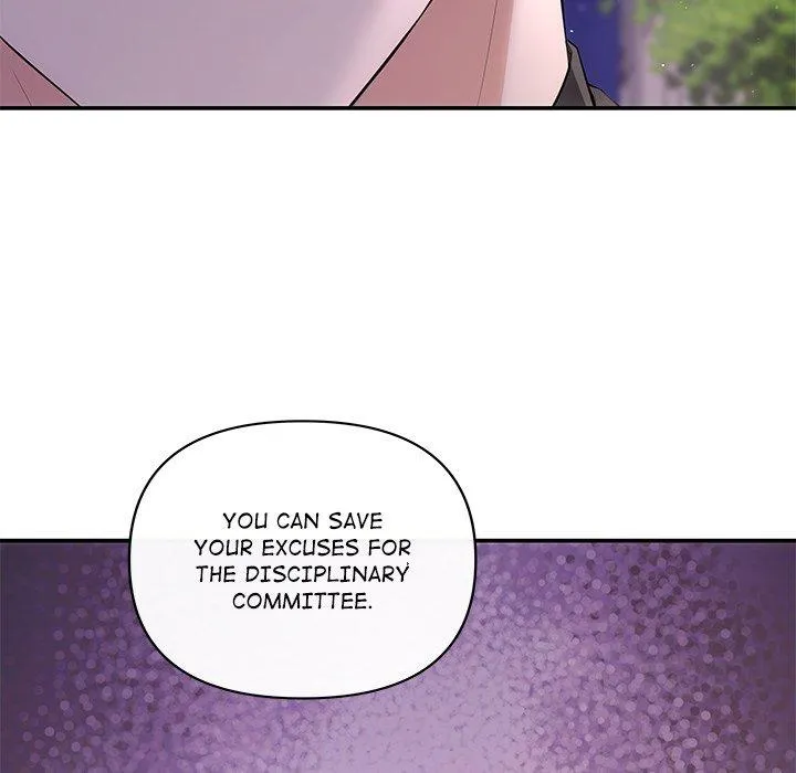 Read A Consensual Relationship chapter 16 image 45 on Lezhin