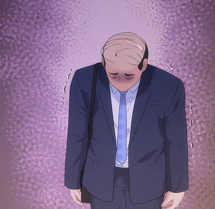 Read A Consensual Relationship chapter 16 image 46 on Lezhin