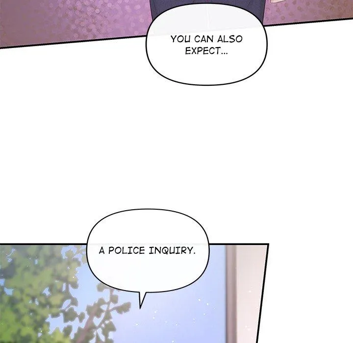 Read A Consensual Relationship chapter 16 image 47 on Lezhin