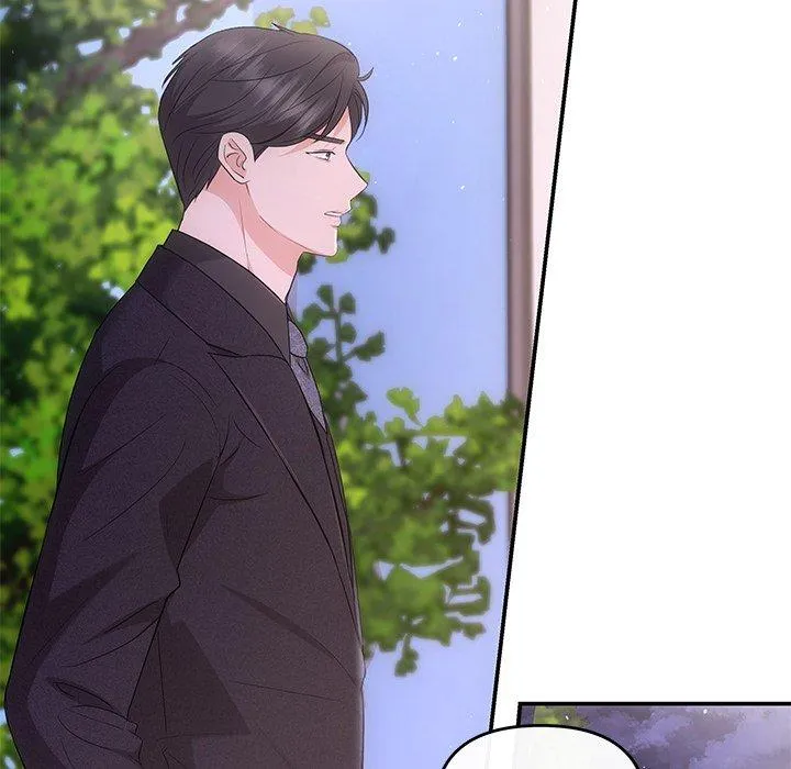 Read A Consensual Relationship chapter 16 image 48 on Lezhin