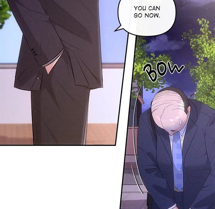 Read A Consensual Relationship chapter 16 image 49 on Lezhin