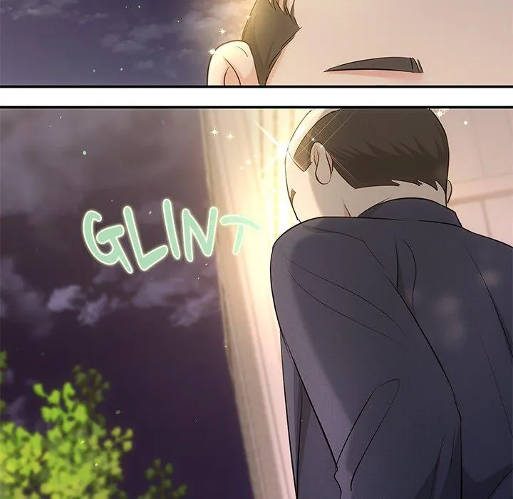 Read A Consensual Relationship chapter 16 image 5 on Lezhin