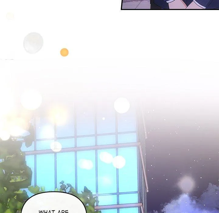 Read A Consensual Relationship chapter 16 image 50 on Lezhin