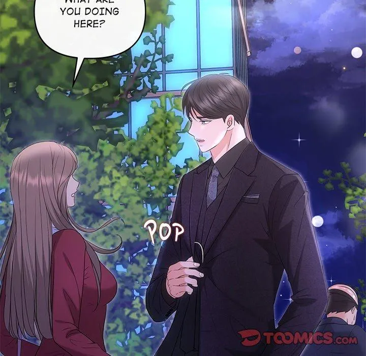 Read A Consensual Relationship chapter 16 image 51 on Lezhin
