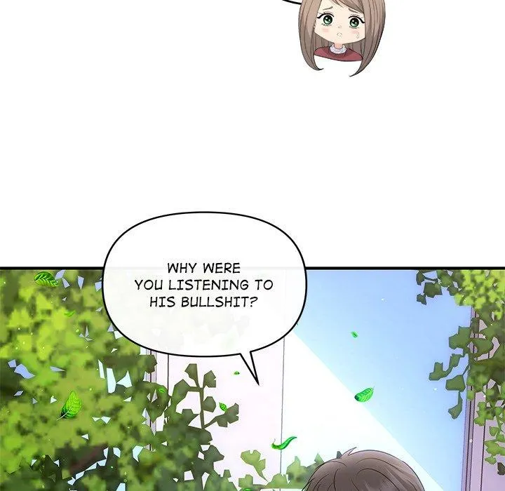 Read A Consensual Relationship chapter 16 image 53 on Lezhin