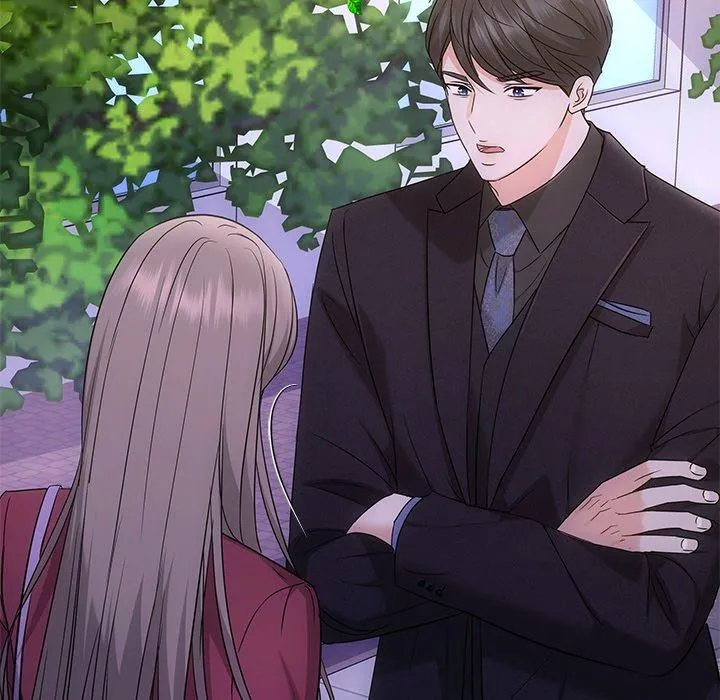 Read A Consensual Relationship chapter 16 image 54 on Lezhin